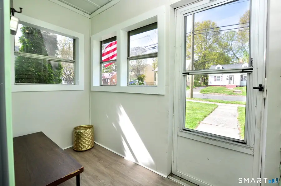 109 Westphal Street, West Hartford, CT 06110 - #3