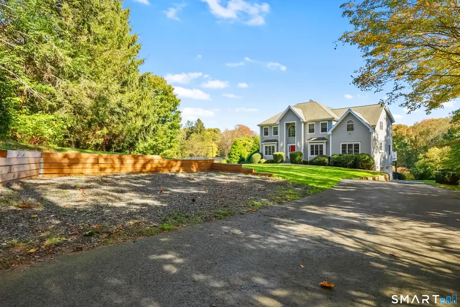 132 1/2 West Norwalk Road, Norwalk, CT 06850 - #3