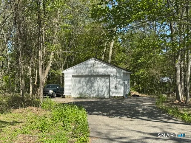 408 Huntington Road, Scotland, CT 06264 - #2