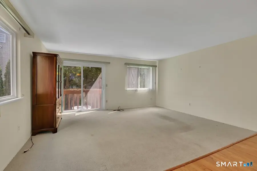 60 Wolfpit Avenue #1B, Norwalk, CT 06851 - #2