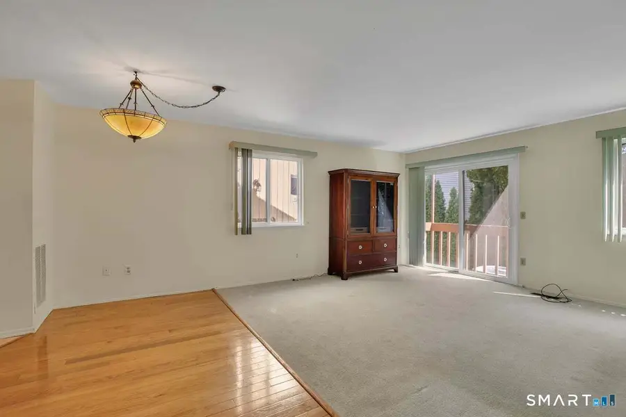 60 Wolfpit Avenue #1B, Norwalk, CT 06851 - #3