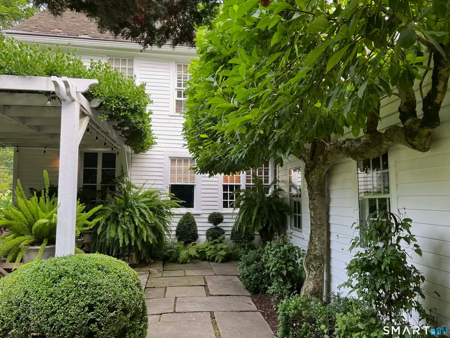 35 Sill Lane, Old Lyme, CT 06371 - #2