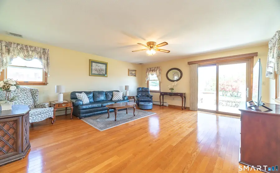 68 Pleasant View Drive, Middletown, CT 06457 - #3