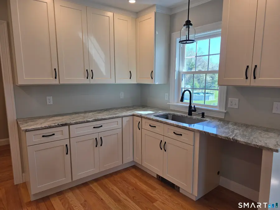 61 Main Street, Voluntown, CT 06384 - #2