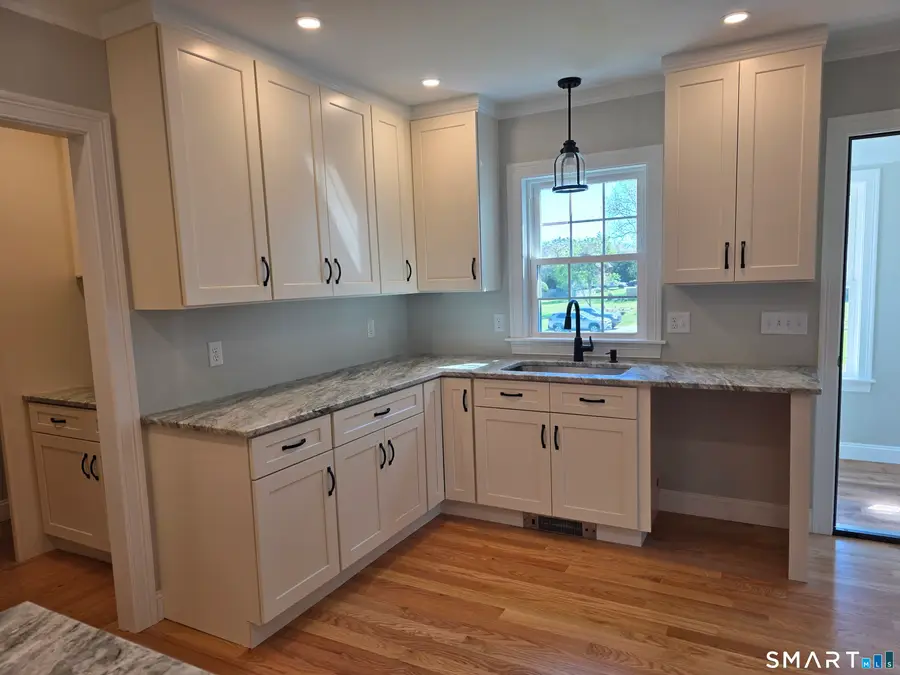 61 Main Street, Voluntown, CT 06384 - #3