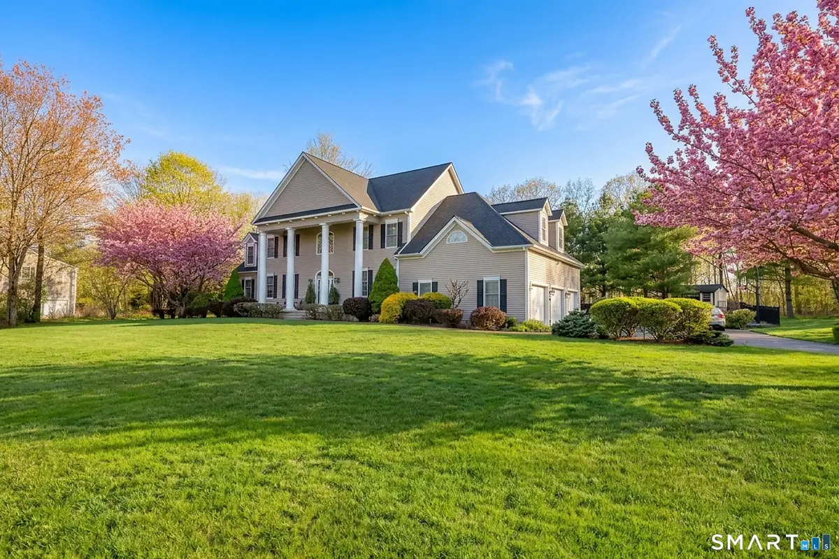 170 Devonshire Lane, Madison, CT 06443 - #1