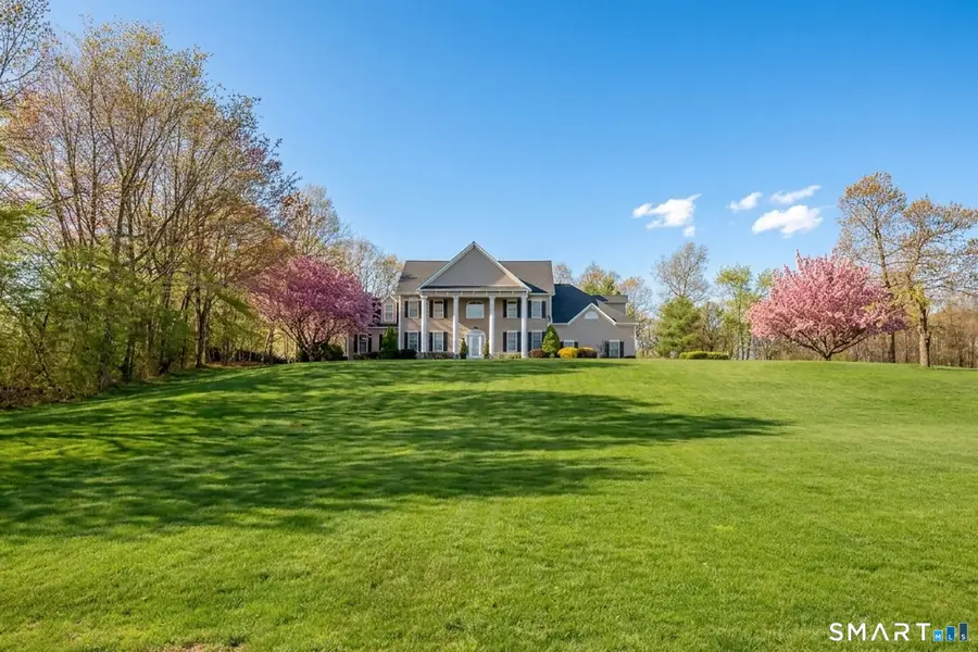 170 Devonshire Lane, Madison, CT 06443 - #2