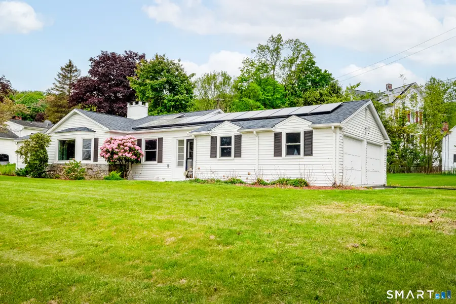 1 Sunset Drive, Danbury, CT 06810 - #2