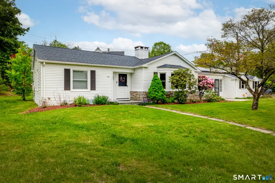 1 Sunset Drive, Danbury, CT 06810 - #3