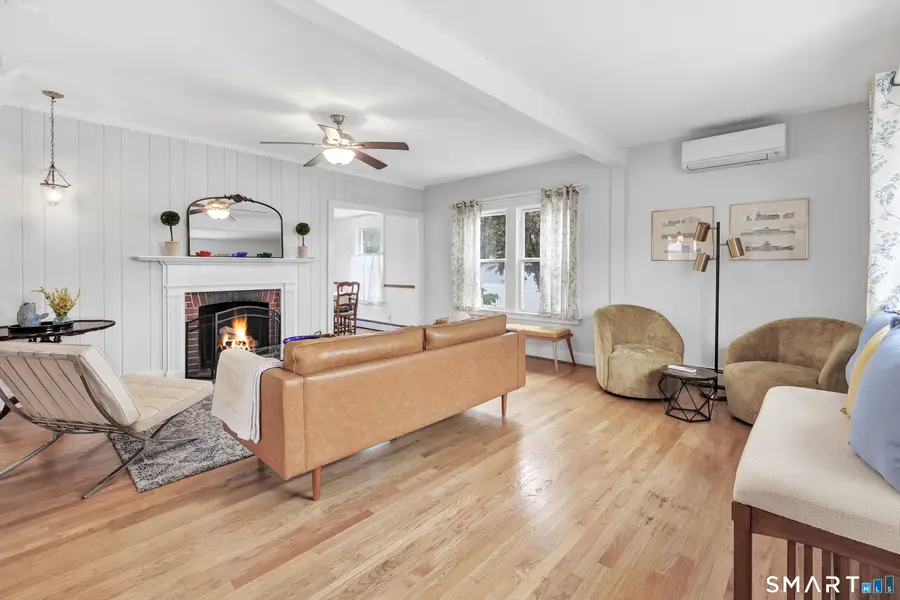 22 Morgan Park, Clinton, CT 06413 - #2