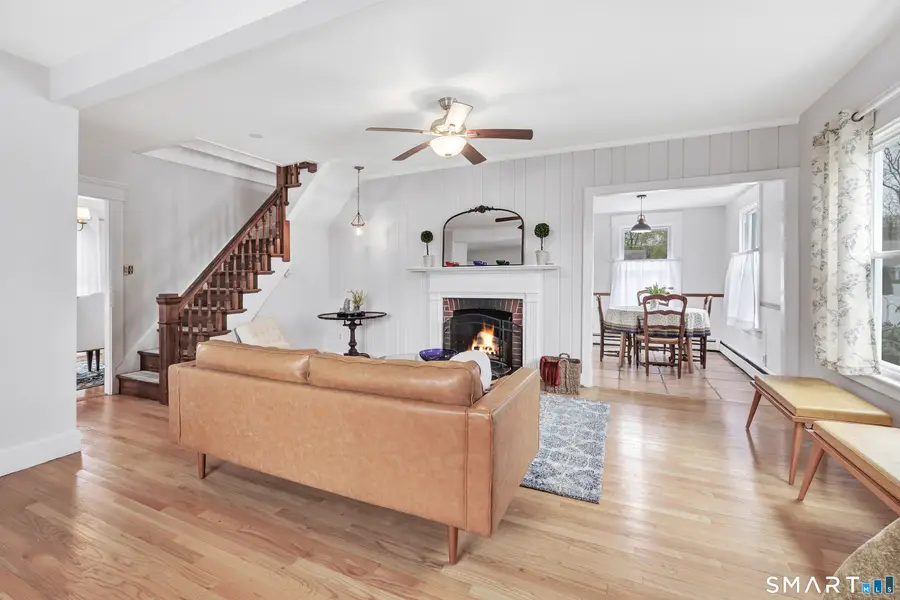 22 Morgan Park, Clinton, CT 06413 - #3