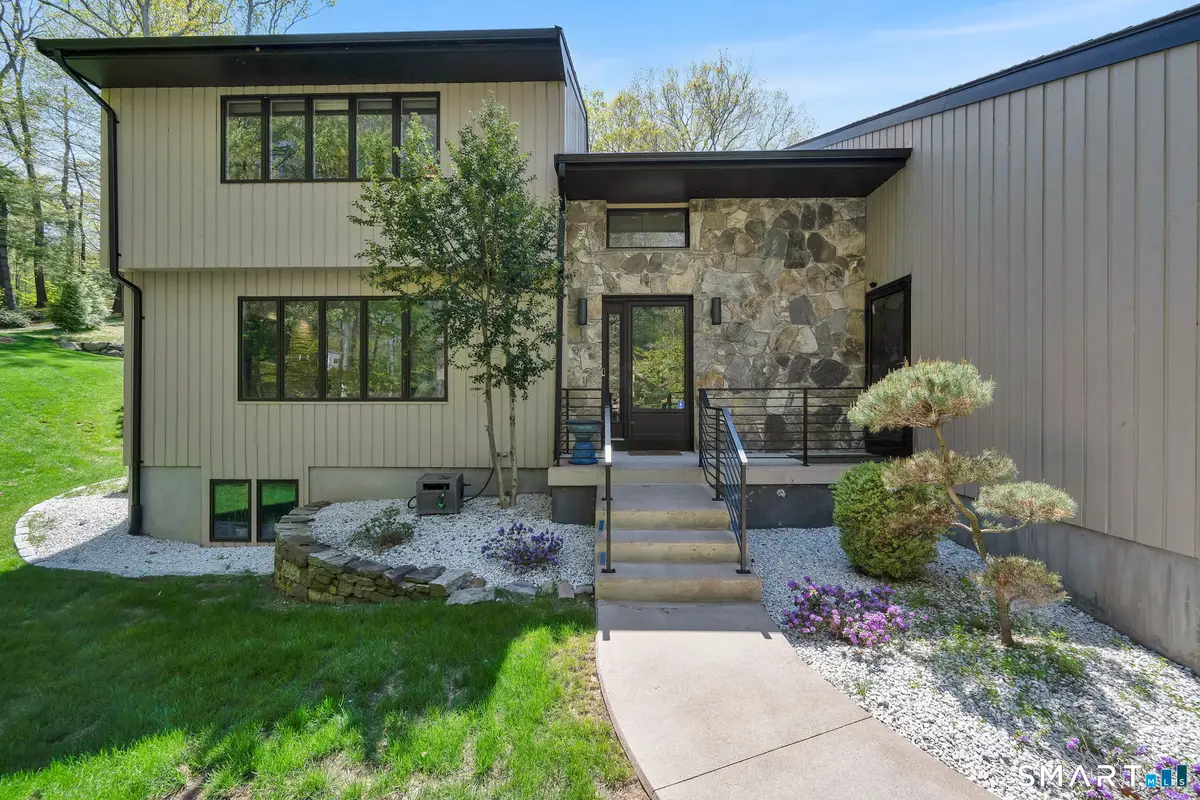 26 Hampton Drive, Manchester, CT 06040 - #1