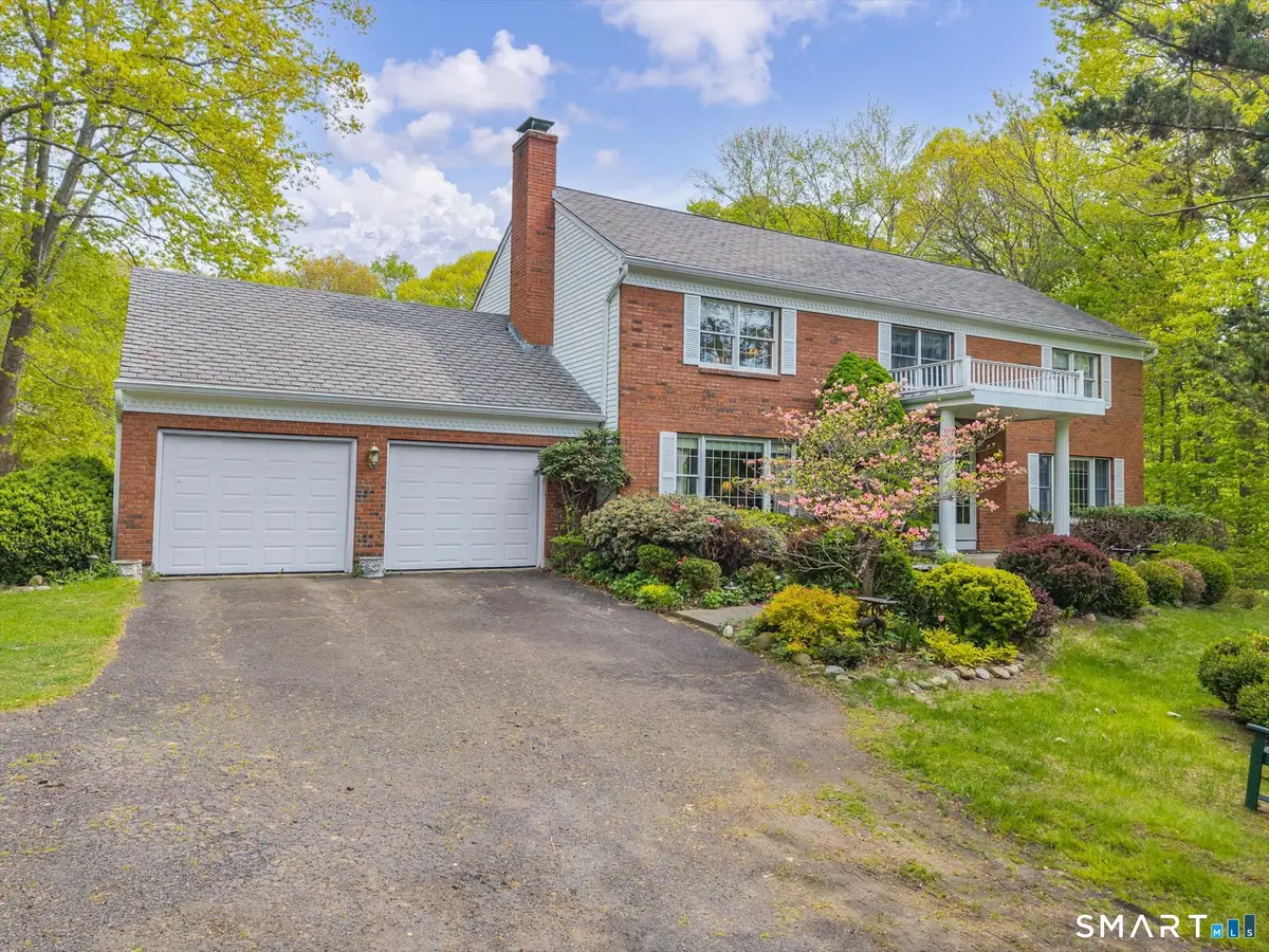 30 Philson Court, Cheshire, CT 06410 - #1