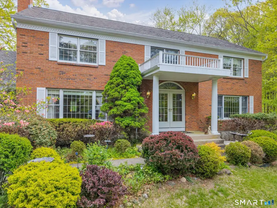 30 Philson Court, Cheshire, CT 06410 - #2