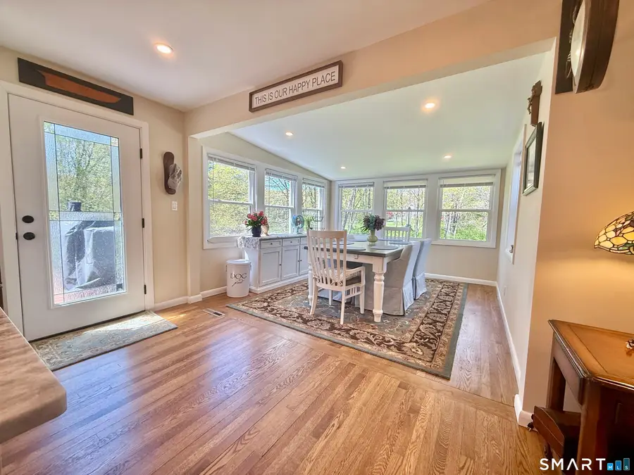 2 Judd Hill Road, Woodbury, CT 06798 - #3
