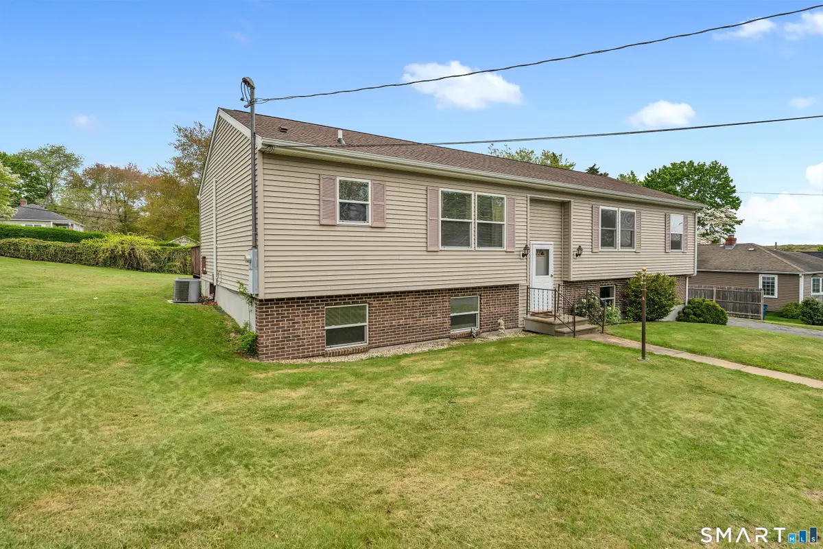 37 Third Avenue, Waterford, CT 06385 - #1