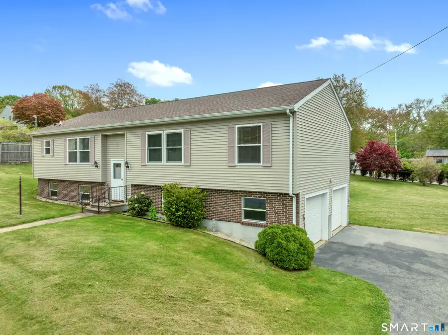 37 Third Avenue, Waterford, CT 06385 - #2