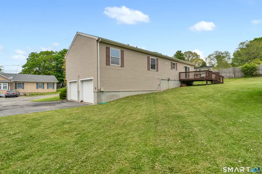 37 Third Avenue, Waterford, CT 06385 - #3