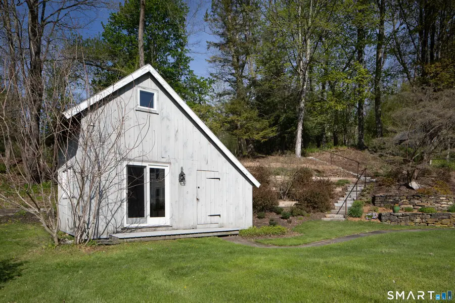 6 Puddlers Lane, Salisbury, CT 06039 - #2
