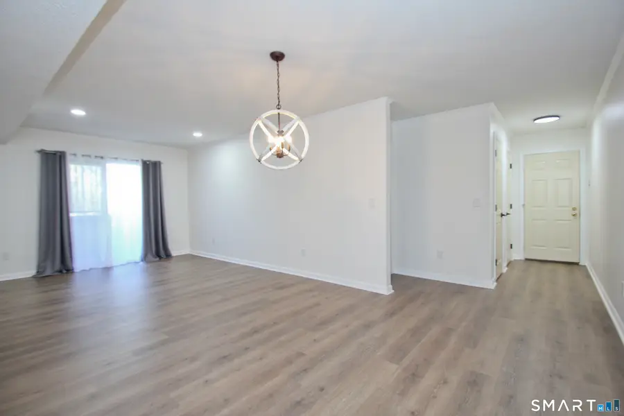 1 Concorde Way #B3, Windsor Locks, CT 06096 - #3