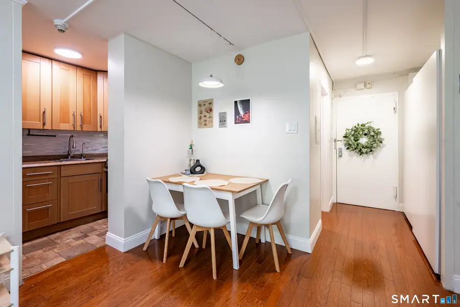100 York Street #5L, New Haven, CT 06510 - #3