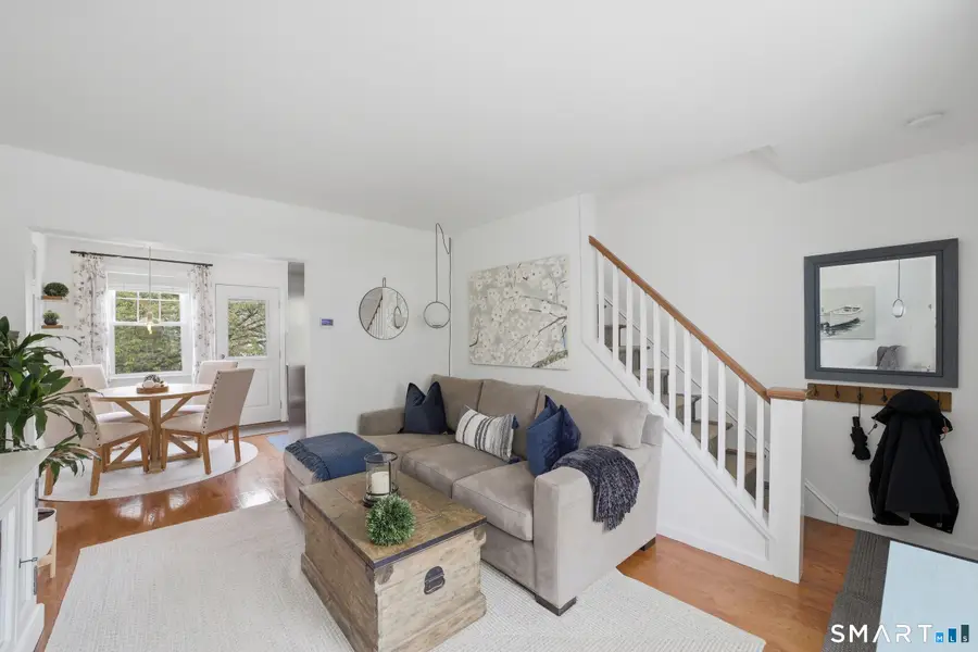 264 Sylvan Knoll Road, Stamford, CT 06902 - #3