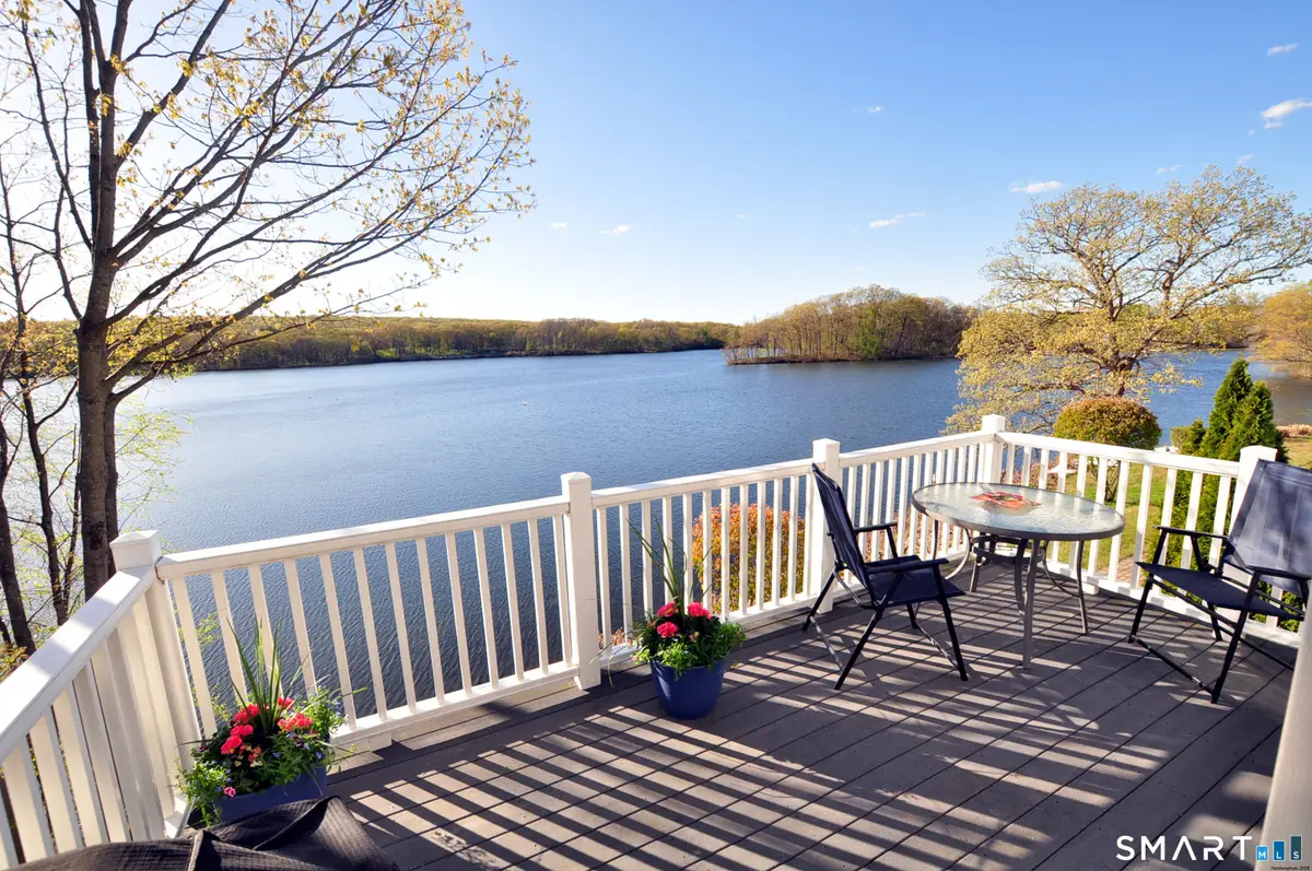 13 Canoe Birch Court #13, Berlin, CT 06037 - #1