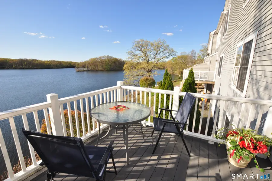 13 Canoe Birch Court #13, Berlin, CT 06037 - #2