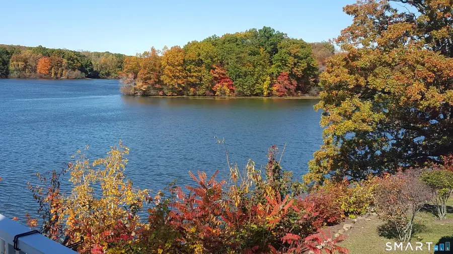 13 Canoe Birch Court #13, Berlin, CT 06037 - #3