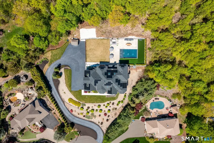 66 Quincy Trail, Berlin, CT 06037 - #3