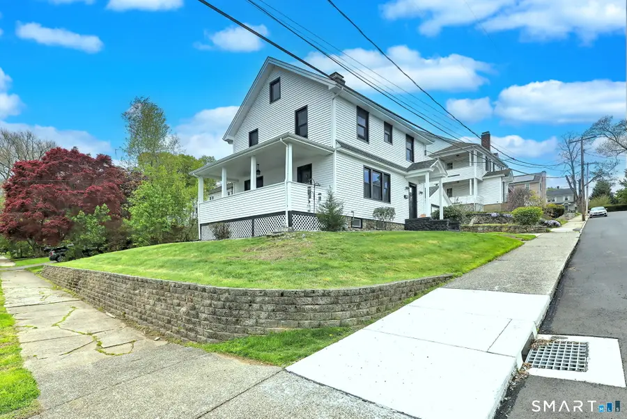 104 Grove Street, Naugatuck, CT 06770 - #3