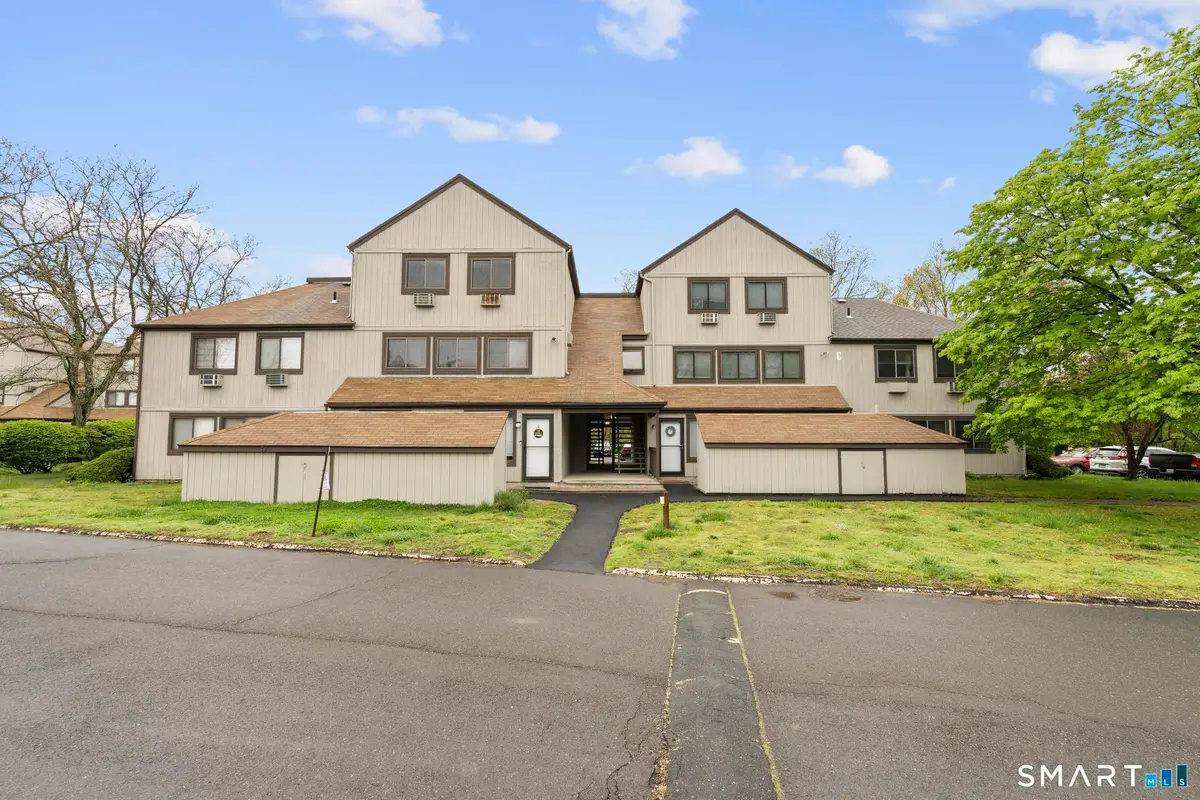 10 Pineview Drive #C, Branford, CT 06405 - #1