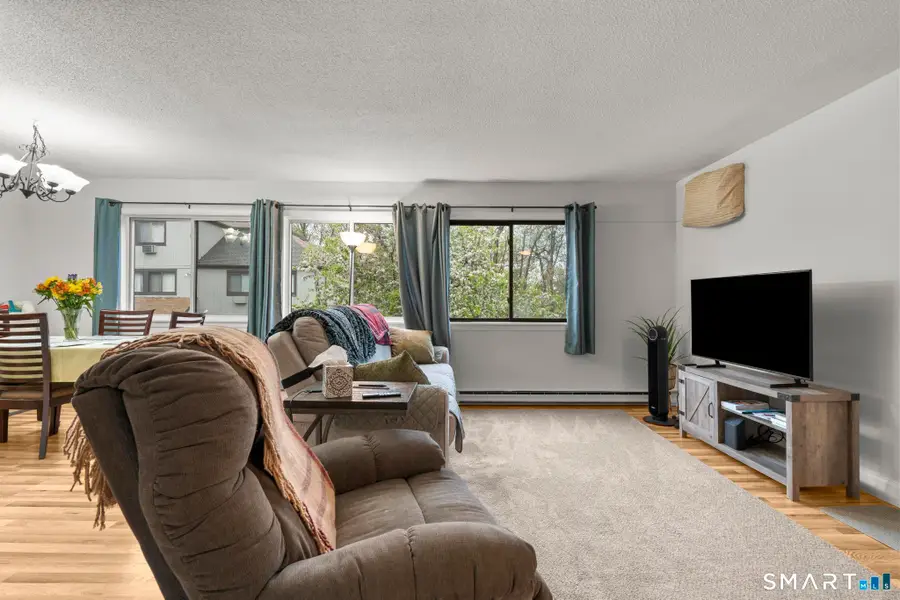 10 Pineview Drive #C, Branford, CT 06405 - #3