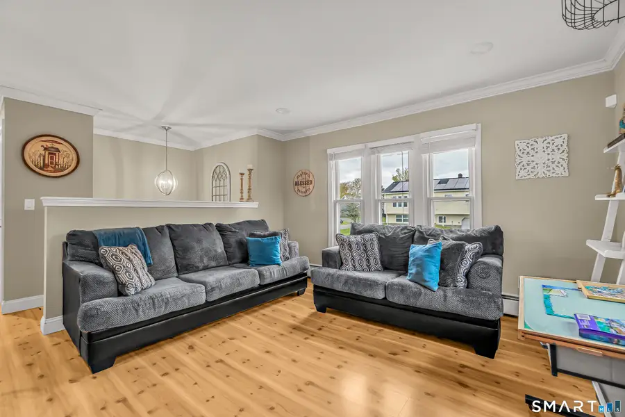 3 Cardinal Lane, Naugatuck, CT 06770 - #3