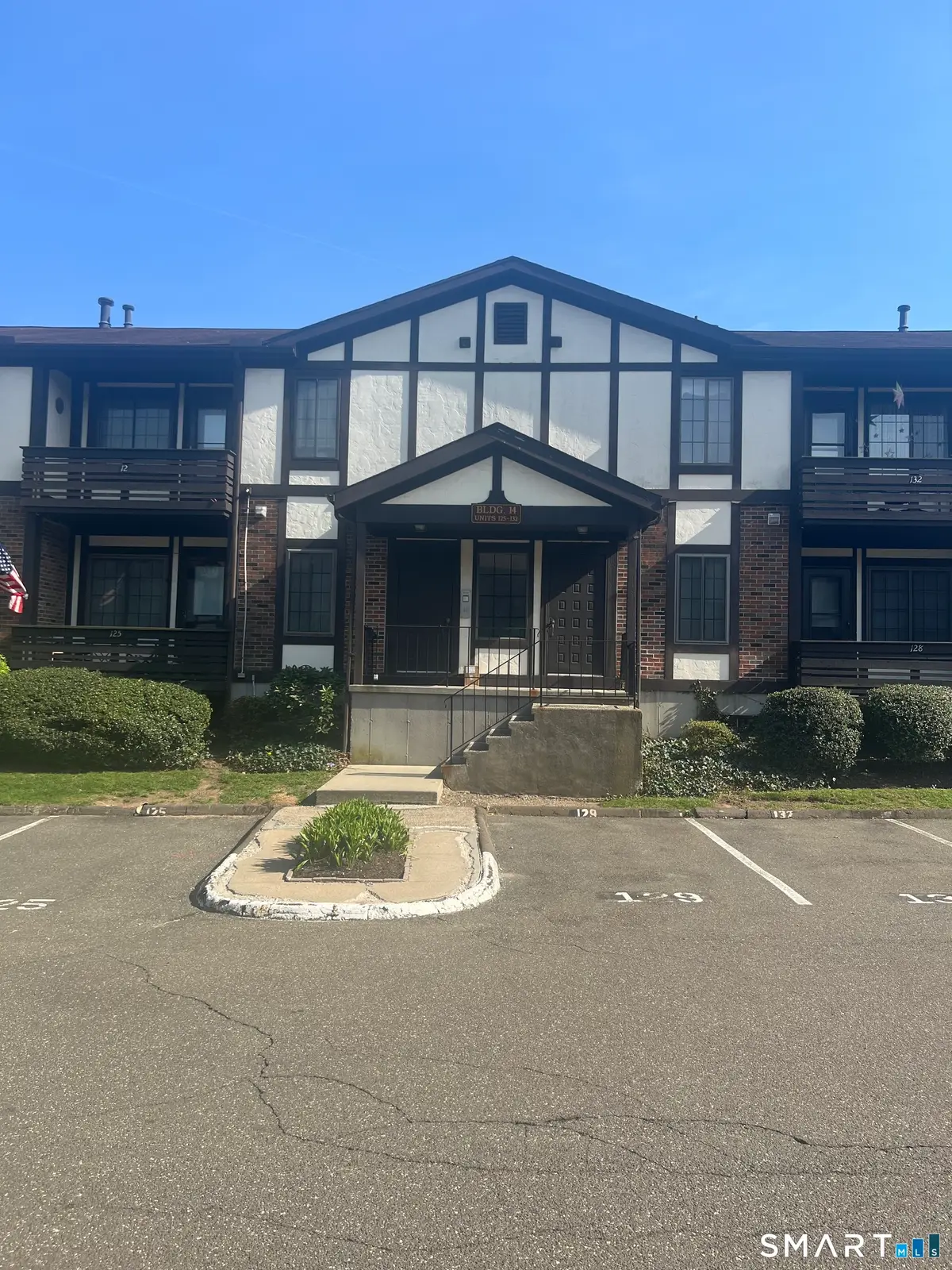365 Mather Street #130, Hamden, CT 06514 - #1