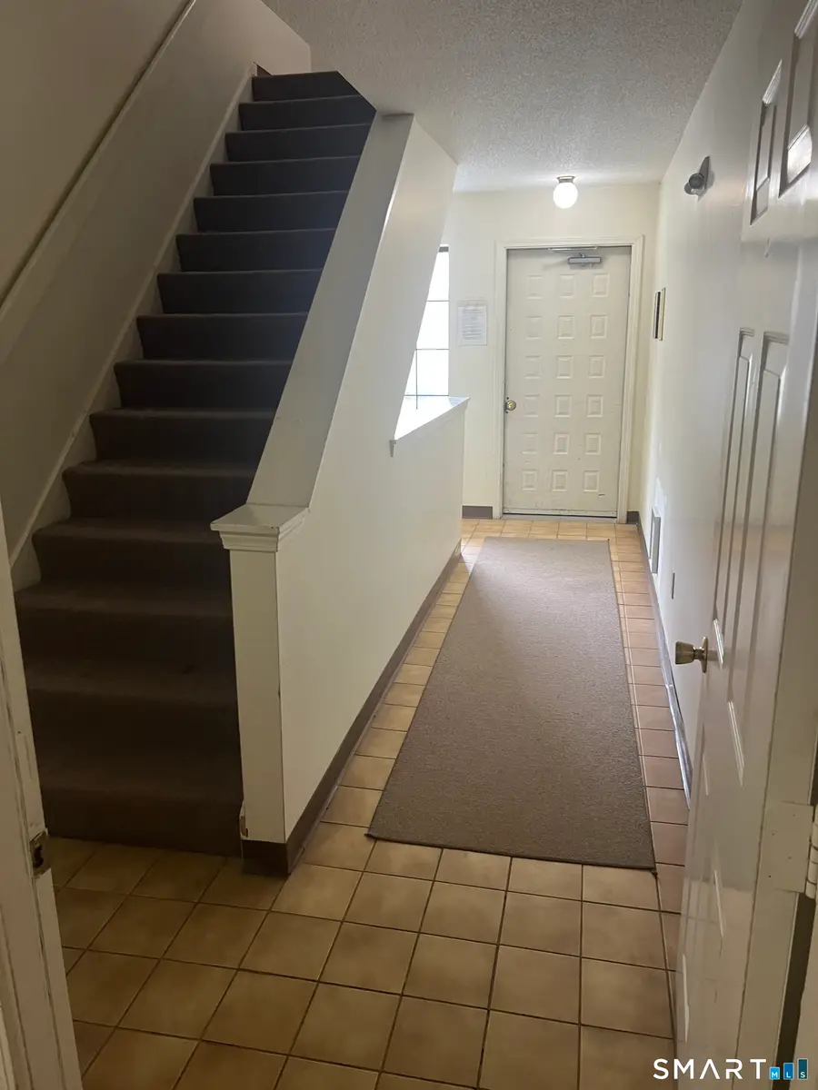 365 Mather Street #130, Hamden, CT 06514 - #2