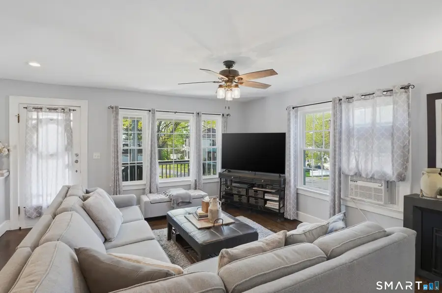 132 Carpenter Avenue, Meriden, CT 06450 - #3