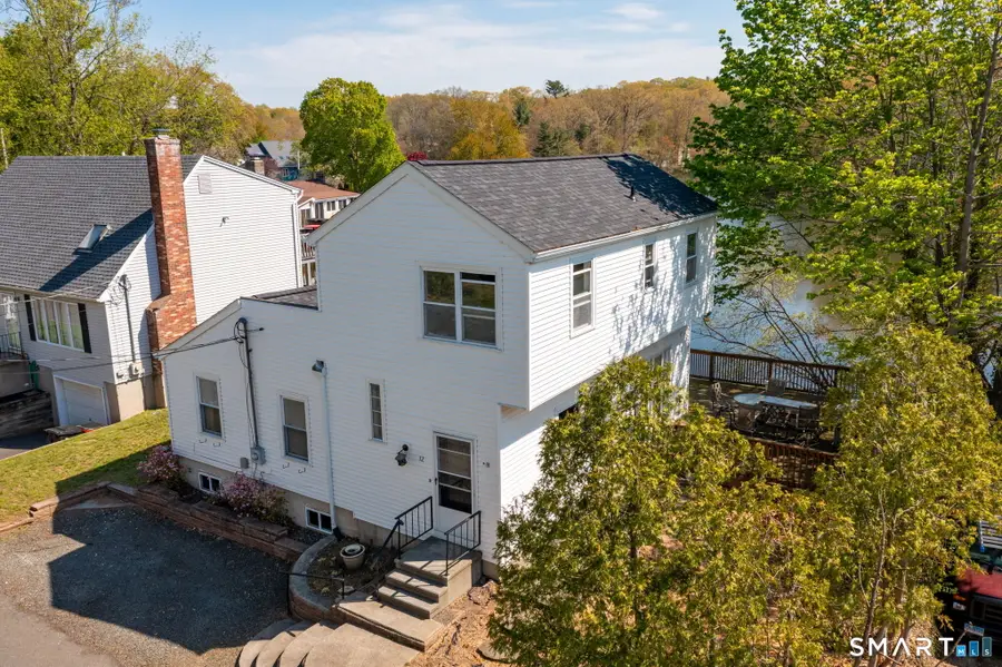 12 Grieb Trail, Wallingford, CT 06492 - #2