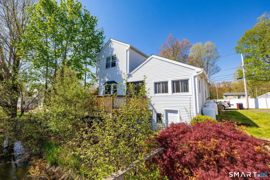 12 Grieb Trail, Wallingford, CT 06492 - #3