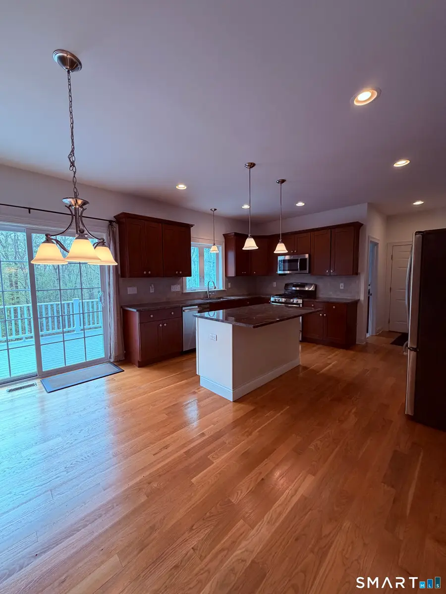 56 Goldberg Road, Colchester, CT 06415 - #2