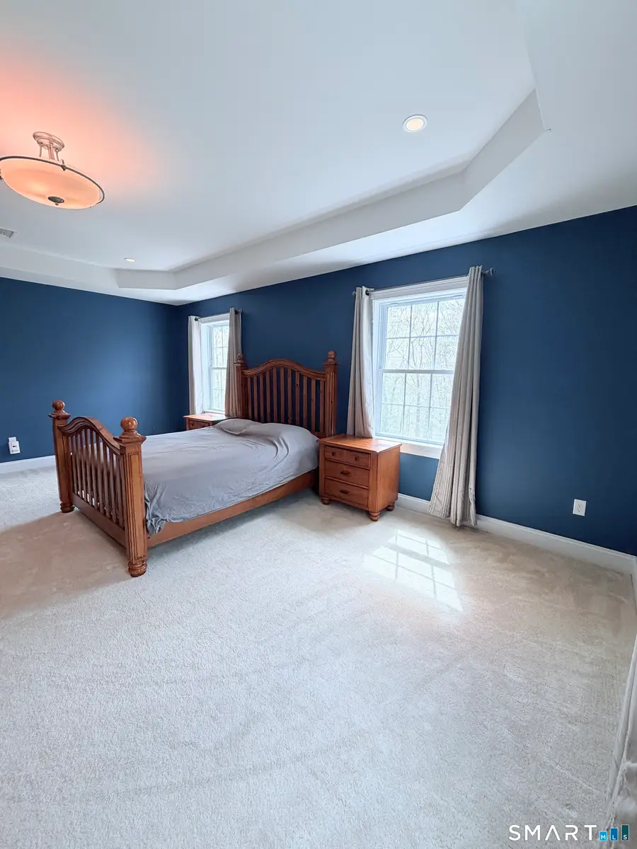 56 Goldberg Road, Colchester, CT 06415 - #3