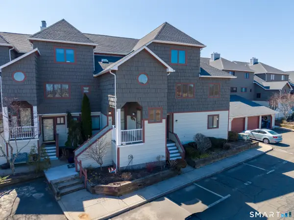2 Old Town Highway #25, East Haven, CT 06512
