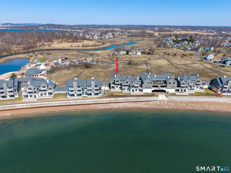 2 Old Town Highway #25, East Haven, CT 06512 - #2
