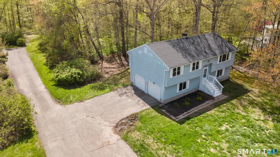 1084 Meriden Avenue, Southington, CT 06489 - #3