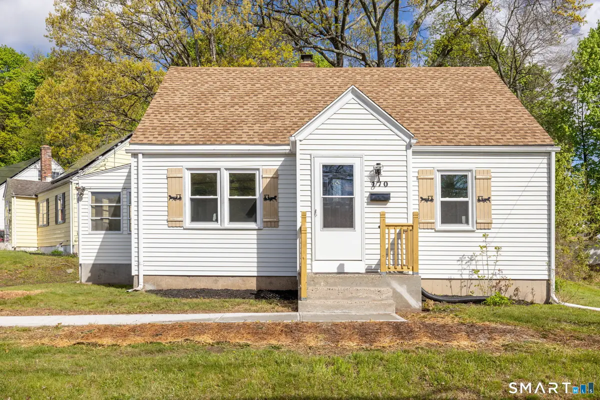 170 Mckinley Drive, New Britain, CT 06053 - #1