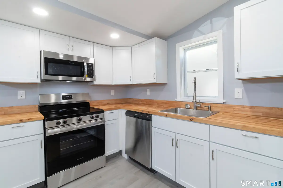 525 East Main Street #22, Branford, CT 06405 - #1