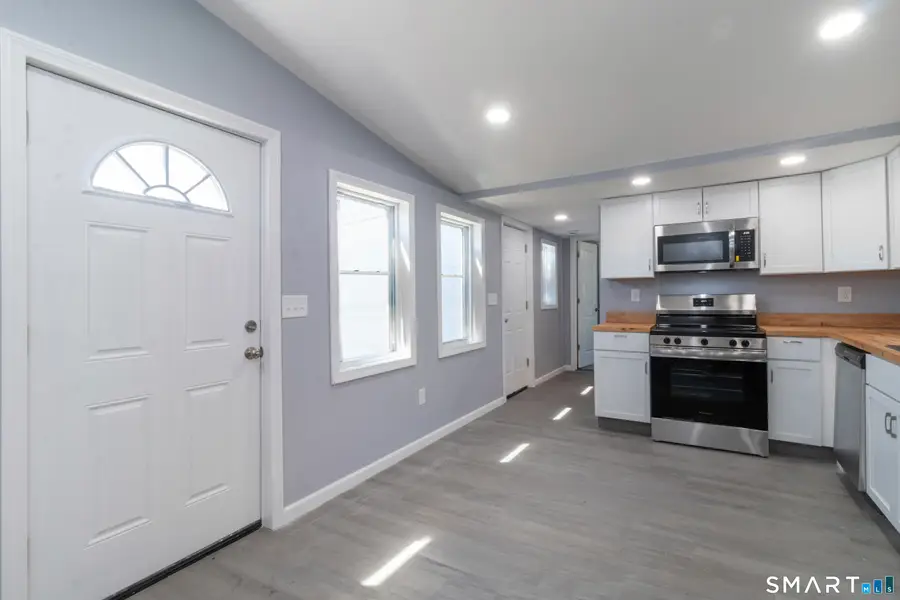525 East Main Street #22, Branford, CT 06405 - #2