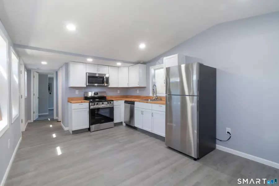 525 East Main Street #22, Branford, CT 06405 - #3