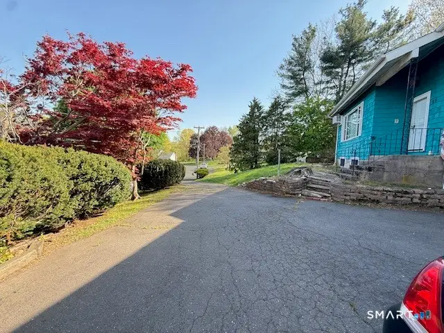 65 Glenview Road, Meriden, CT 06450 - #3