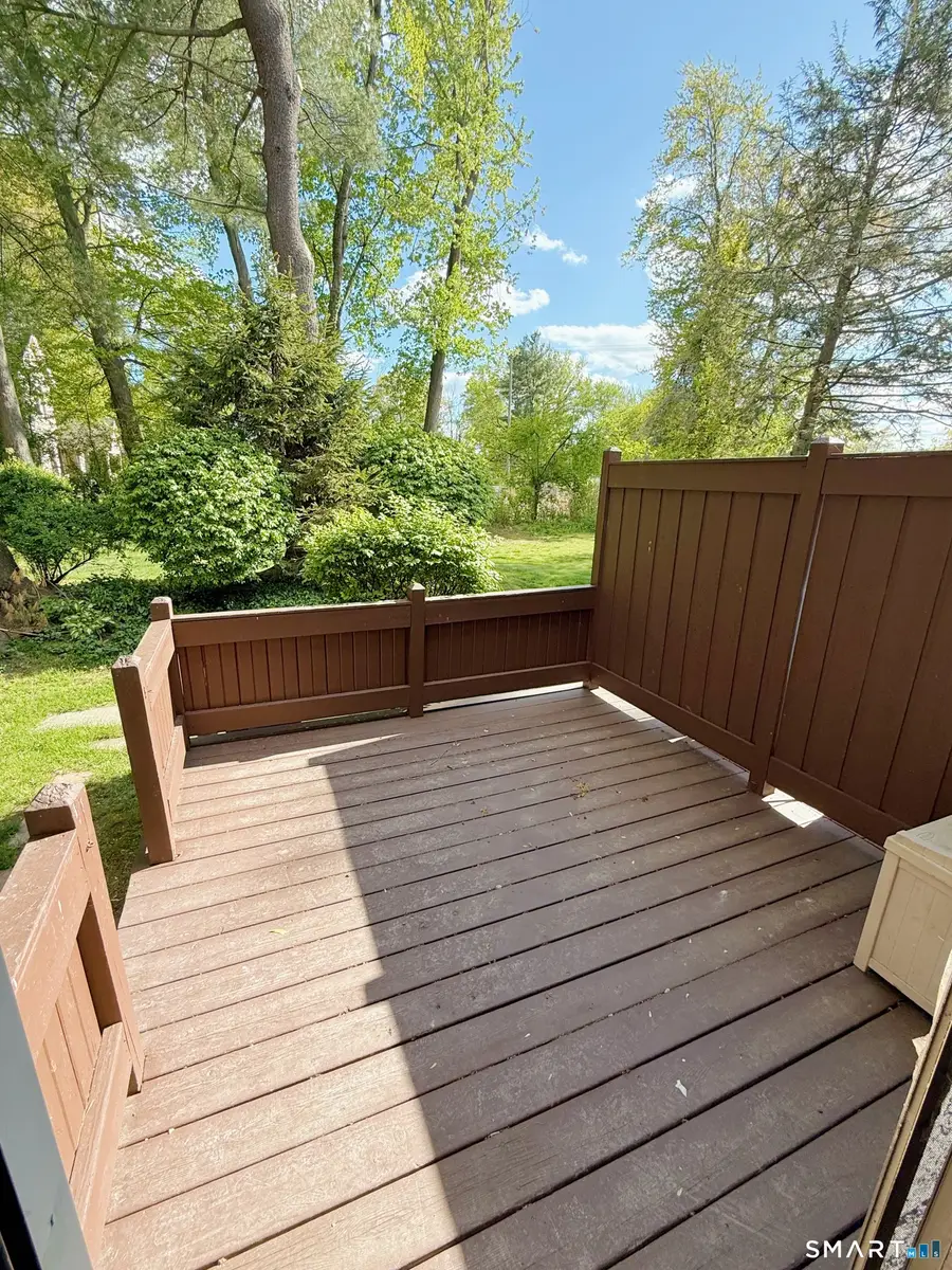 7 Woodland Avenue #C, Bloomfield, CT 06002 - #2